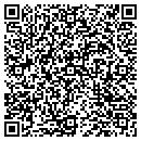 QR code with Explosive Modifications contacts