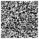 QR code with Explosive Performance LLC contacts