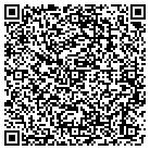 QR code with Explosive Projects LLC contacts
