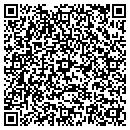 QR code with Brett Becker Tile contacts