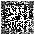QR code with Explosive Sports Performance contacts