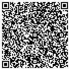 QR code with Explosive Strength And Speed contacts