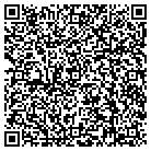 QR code with Explosive Tackle Company contacts