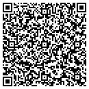 QR code with Explosive Team Sales contacts