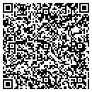 QR code with Explo-Tech Inc contacts