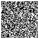 QR code with Explo Tech Inc contacts