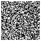 QR code with Geo Source Energy Service contacts