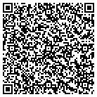 QR code with Geosource Energy Services, Inc contacts