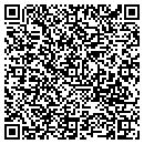 QR code with Quality Tune-Ingra contacts