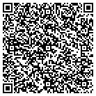 QR code with Marion Co Solid Waste Tra contacts