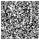 QR code with Ici Explosives Usa Inc contacts
