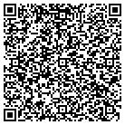 QR code with International Technologies LLC contacts