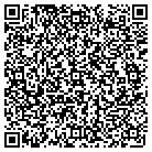 QR code with K 9 Explosive Detection Inc contacts