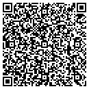 QR code with Lone Star Powder Works contacts