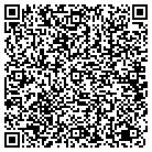 QR code with Midstream Explosives LLC contacts