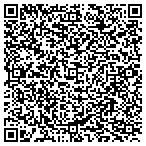 QR code with North American Quarry & Construction Services Inc contacts