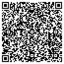 QR code with North County Explosives contacts