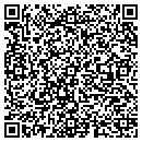 QR code with Northern Ohio Explosives contacts