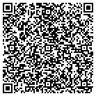 QR code with Omni Distribution Inc contacts