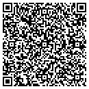 QR code with Orica USA Inc contacts