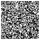 QR code with Precision Explosives Inc contacts