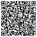 QR code with Sams Explosives Inc contacts