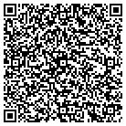 QR code with Samuels Explosives Inc contacts