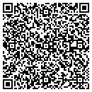 QR code with Sandex Incorporated contacts