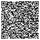 QR code with Sec Investment Corp LLC contacts