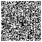 QR code with Senex Explosives Incorporated contacts