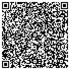 QR code with S F Tactical Explosive Breach contacts