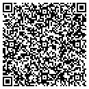 QR code with T-N-T Explosive contacts