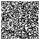 QR code with Tnt Specialties contacts