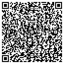 QR code with T & T Explosive Tattoo contacts