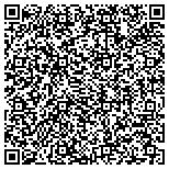 QR code with Us Army Explosive Ordinance Disposal Association ( contacts