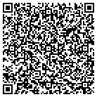 QR code with Velocity Operations Inc contacts