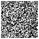 QR code with Yiannis Deli & Pizza contacts