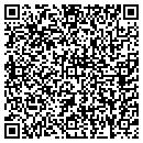 QR code with Wampum Hardware contacts