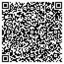 QR code with Hughes Supplied Air Inc contacts