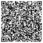 QR code with Keen Compressed Gas CO contacts