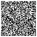 QR code with Linde Gases contacts