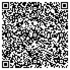 QR code with Lone Star Specialty Gases contacts
