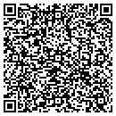QR code with Mal-Tex contacts