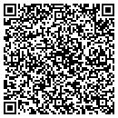 QR code with Tebo Enterprises contacts