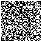 QR code with No Waiting Barber Shop contacts