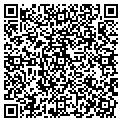 QR code with Matheson contacts