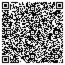 QR code with Matheson contacts