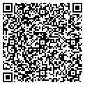 QR code with Matheson contacts
