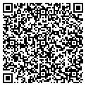QR code with Matheson Tri-Gas Inc contacts