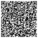 QR code with Chuluota Grocery contacts